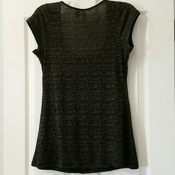 Eyeshadow top - Picture 4 of 4